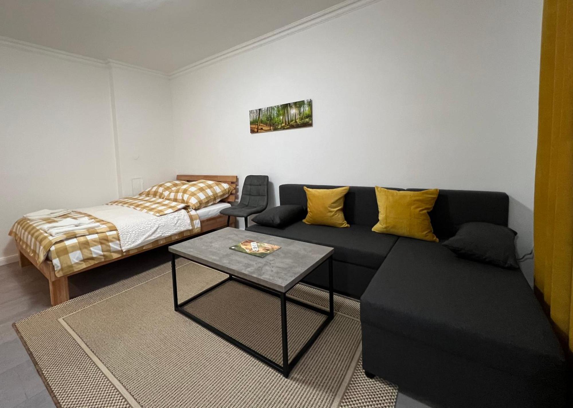 Wohnung In Schlachthausgasse Wenen Buitenkant foto