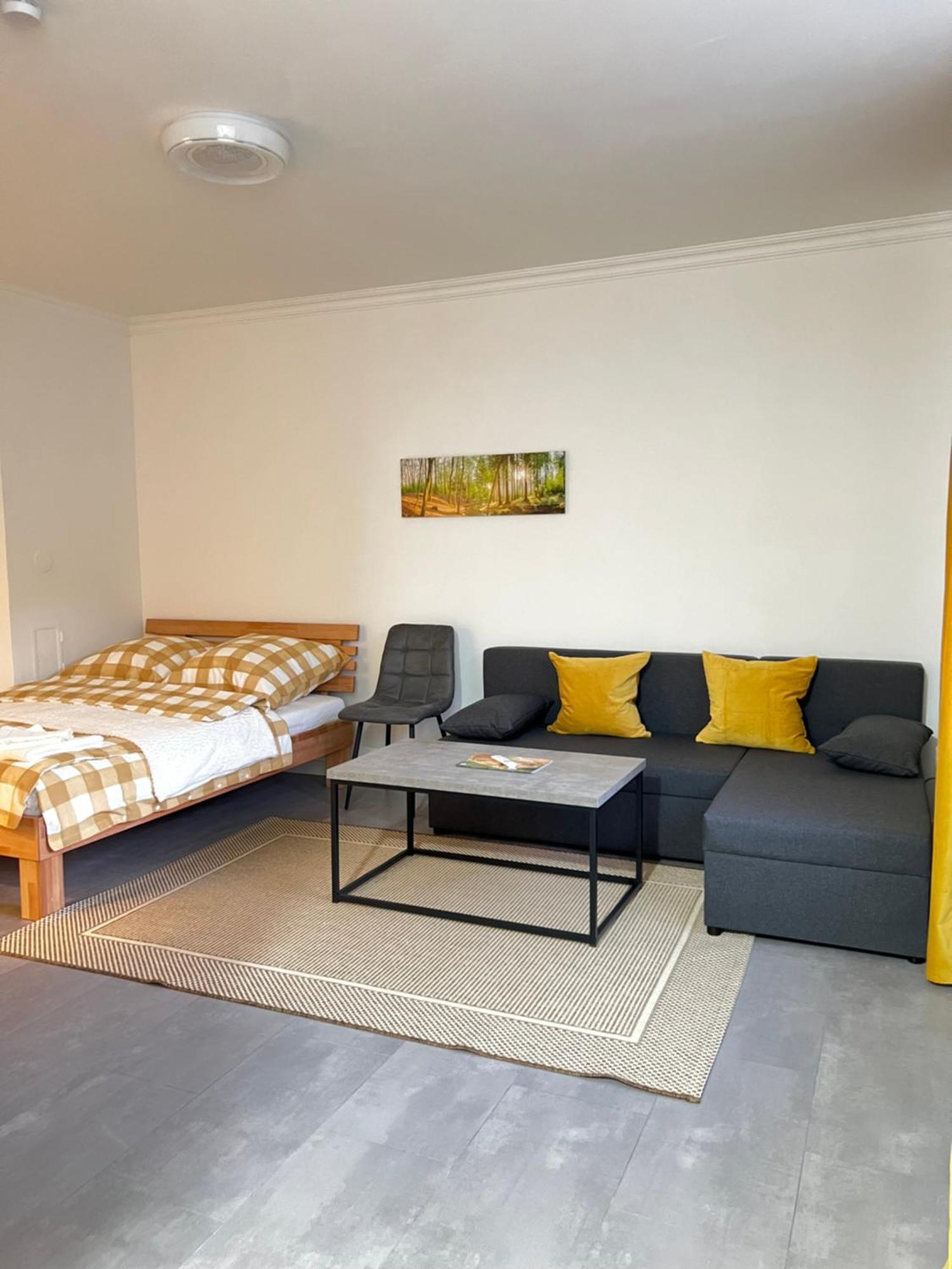 Wohnung In Schlachthausgasse Wenen Buitenkant foto